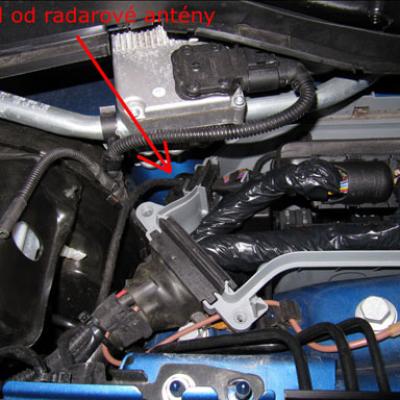 Audi A5 009