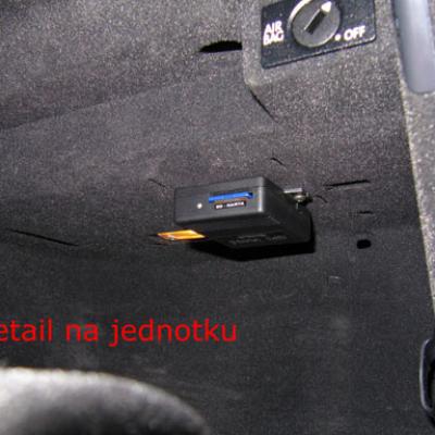 Audi A5 015