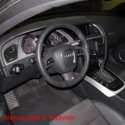 Audi A5 017