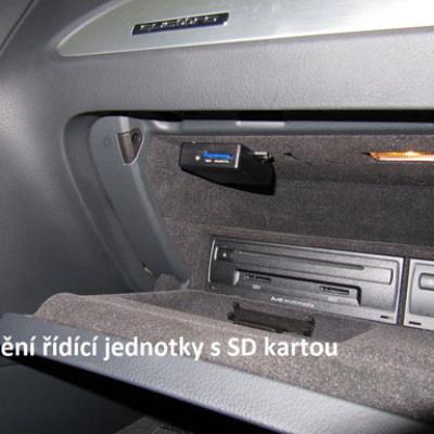 Audi A6 003