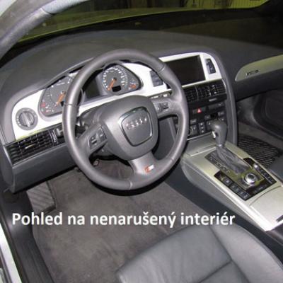 Audi A6 005