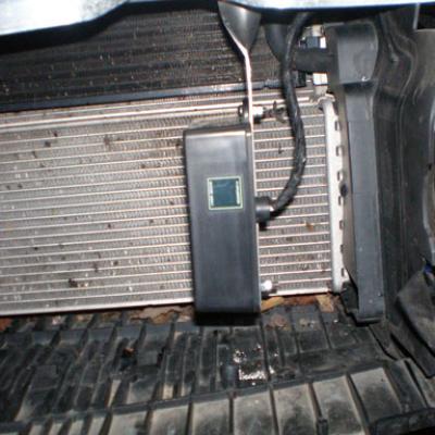 Audi A7 003