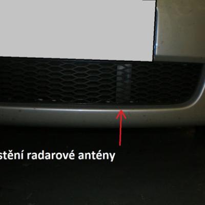 Audi Tt 003