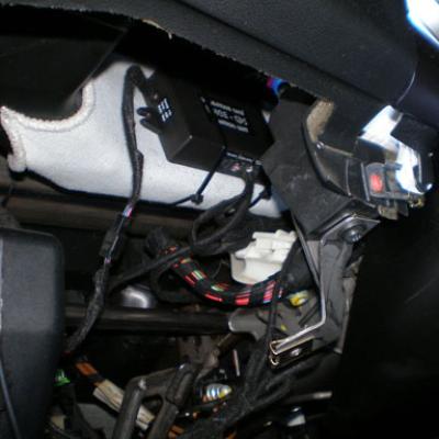 Audi Tt 004
