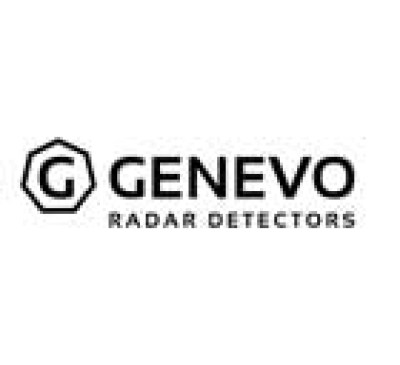 genevo-logo