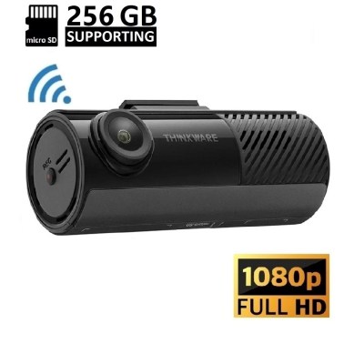 F70PRO_6