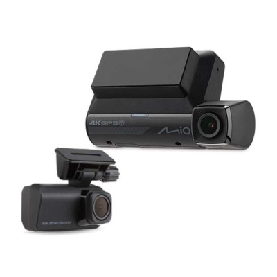 mivue_955wd_kamera-1