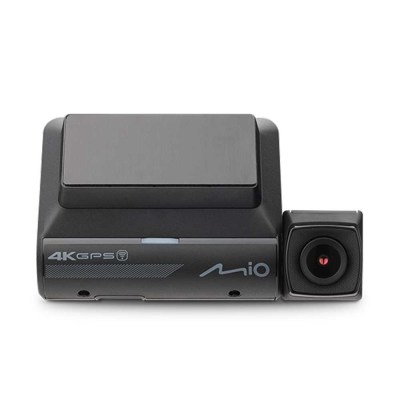 mivue_955wd_kamera-4