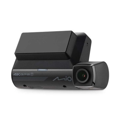 mivue_955wd_kamera-5