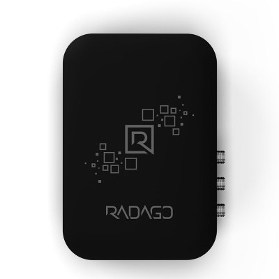 radago-bucell-0